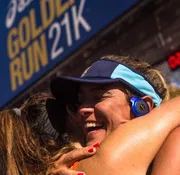 La ASICS Golden Run 2025 regresa a Lima: el circuito de running más grande de Sudamérica