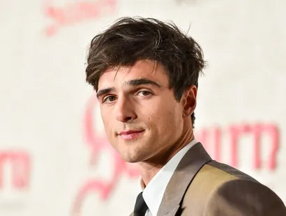 Guillermo del Toro presenta su versión de Frankenstein en Netflix con Jacob Elordi