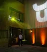 La Cuadra de Salvador inaugura su quinto local con moderno rooftop en La Molina