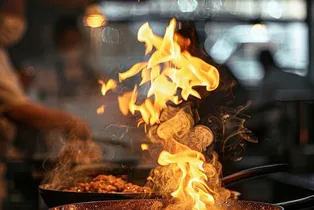 De Abancay al mundo: tradición, carne y alta cocina en MATÍAS