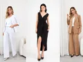 Elegancia corporativa: TEILOR presenta su propuesta de estilo para esta temporada navideña