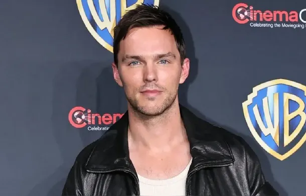 Perú Comic Con 2025 entra en su recta final y promete una edición inolvidable