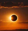 Eclipse solar total: el cielo se oscurecerá este 12 de agosto en distintas partes del mundo