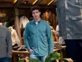 RKF inaugura la primera tienda sostenible en un centro comercial peruano