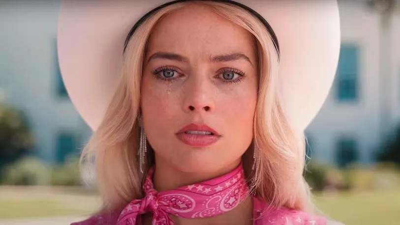 “Barbie 2” en pausa: la secuela enfrenta dificultades para reunir nuevamente a Greta Gerwig y Margot Robbie