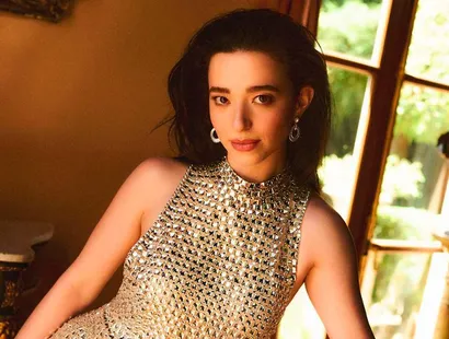 Mikey Madison, ganadora del Oscar, podría protagonizar el reinicio de Resident Evil