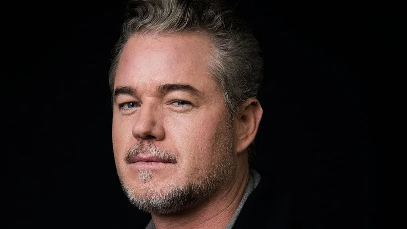 Netflix revela las últimas palabras de Eric Dane en entrevista póstuma