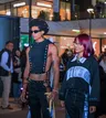 Balcon Fashion Show impulsa el talento joven y celebra el diseño peruano contemporáneo