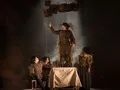“Cyrano de Bergerac” regresa al Teatro Municipal de Lima tras un exitoso estreno