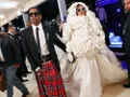 Todo lo que debes saber sobre la Met Gala 2025: moda, estrellas y el glamour de la noche más esperada
