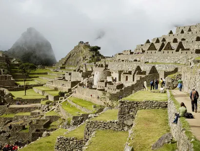 Próxima Parada: Visita Cuzco y asómbrate con sus paisajes poco conocidos