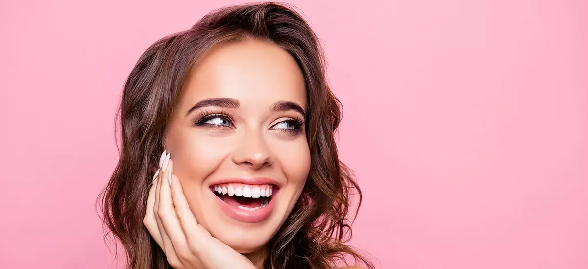 Diseño de sonrisa: ¿Cómo la odontología estética está cambiando las reglas del juego?