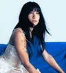 Aitana lanza “Cuarto azul”, su álbum más íntimo hasta la fecha