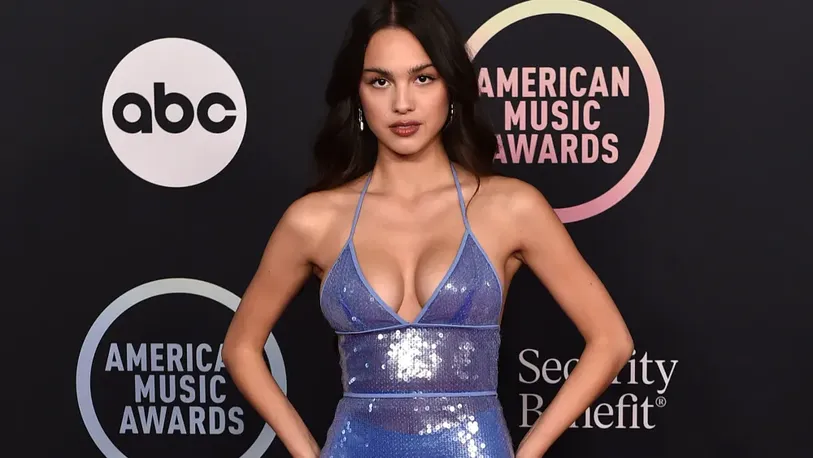 Olivia Rodrigo anuncia nuevo álbum 2026: fecha de estreno, nombre y detalles de su nueva era musical