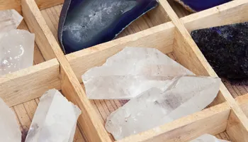 Descubre la Piedra Perfecta Según tu Signo Zodiacal