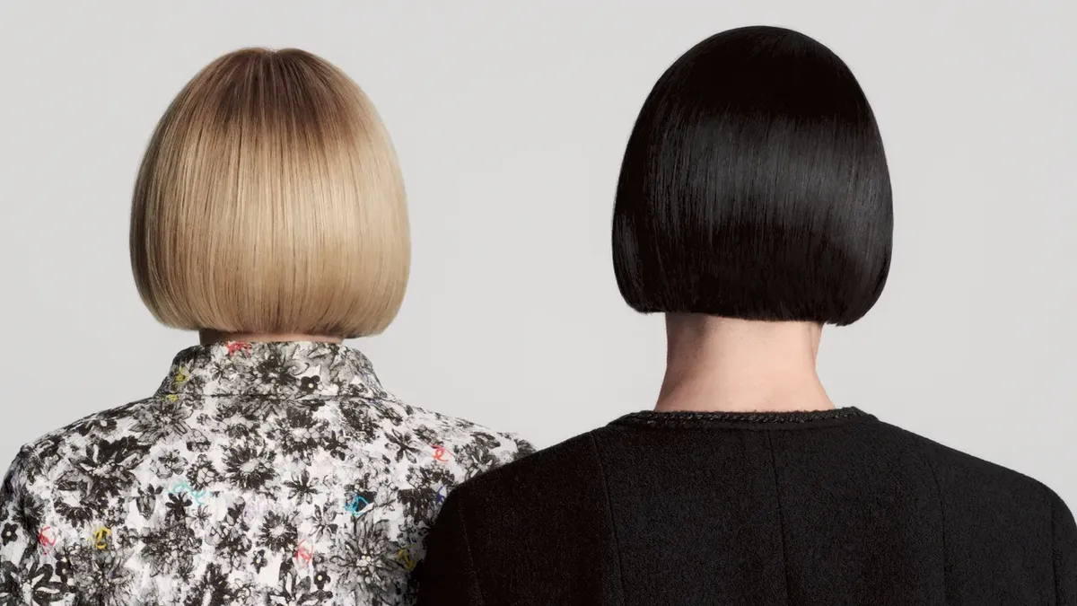 Marc Jacobs reemplaza a Anna Wintour como editor invitado de Vogue en diciembre