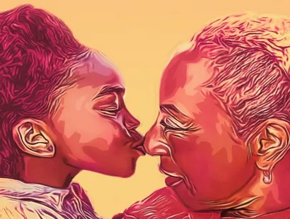 5 Películas inspiradoras que retratan la cultura afroamericana 