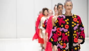 Cinco marcas de moda sudafricanas que muestran la riqueza de África