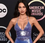 Olivia Rodrigo anuncia nuevo álbum 2026: fecha de estreno, nombre y detalles de su nueva era musical