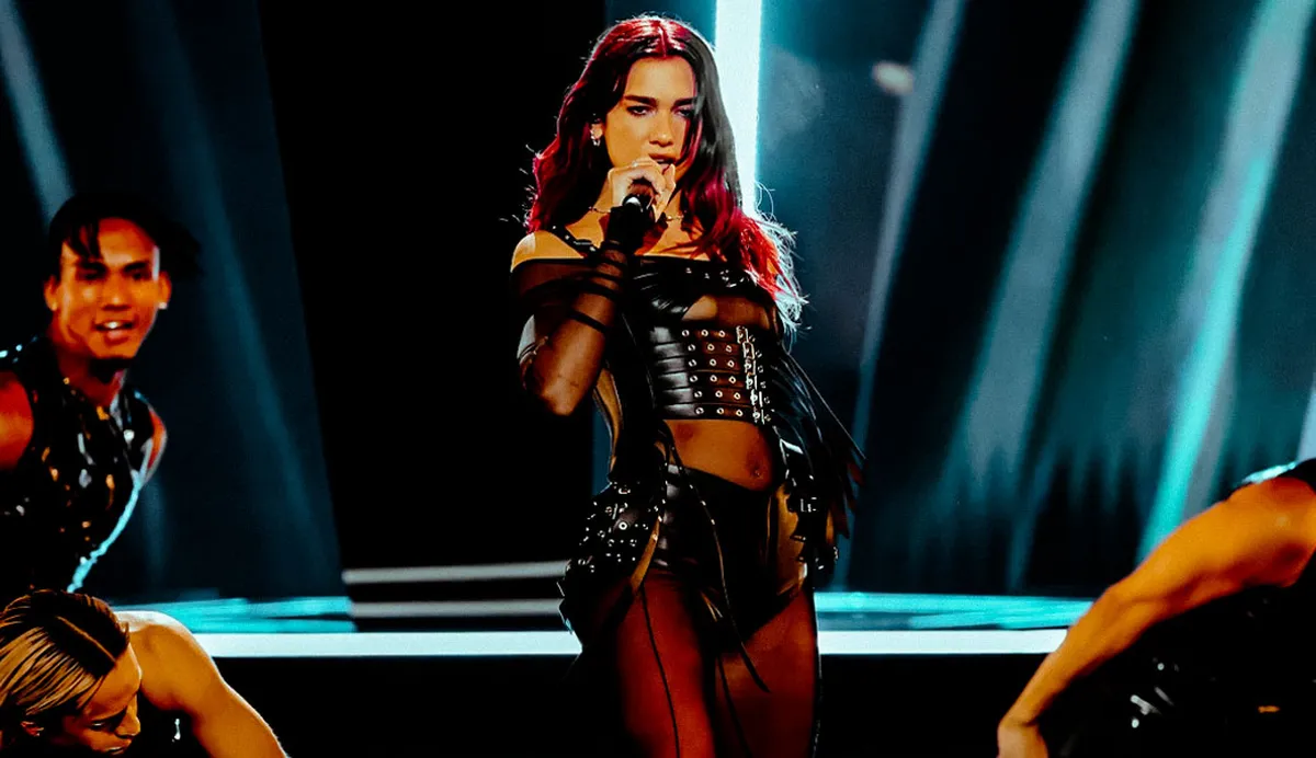 Dua Lipa en Lima: todo sobre su esperado concierto, entradas, registro y fecha oficial