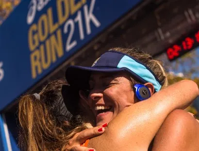 La ASICS Golden Run 2025 regresa a Lima: el circuito de running más grande de Sudamérica