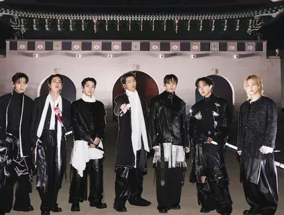 BTS en Sudamérica: fechas, venta de entradas y precios del esperado tour 2026