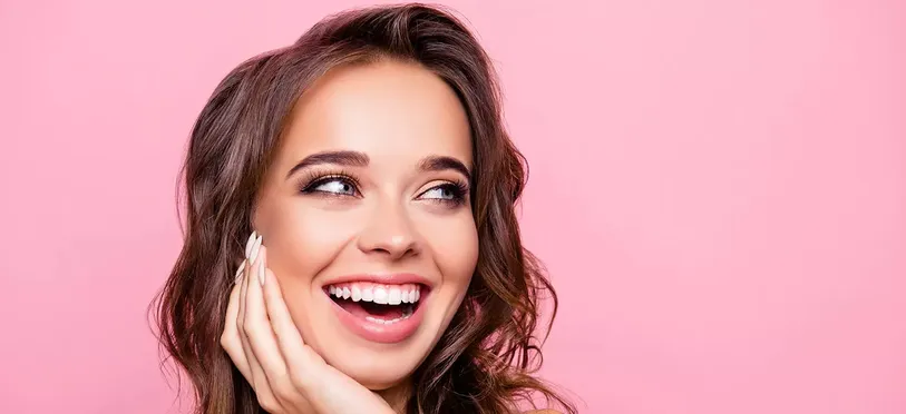 Diseño de sonrisa: ¿Cómo la odontología estética está cambiando las reglas del juego?