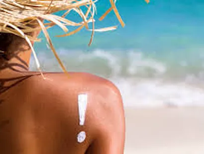 Cuidar tu piel en verano: claves para prevenir el cáncer de piel