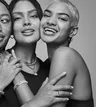 “Twisted” y “Rippled”: las texturas que marcan tendencia en joyería