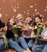 Ubuntu: Una comunidad para transformar la vida de las mujeres