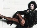 Muere Tim Curry, el inolvidable actor de ‘It’ y ‘The Rocky Horror Picture Show’, a los 80 años