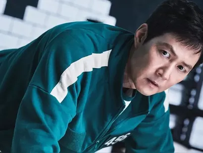La esperada segunda temporada de “El Juego del Calamar” de Netflix ya tiene fecha de estreno