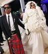 Todo lo que debes saber sobre la Met Gala 2025: moda, estrellas y el glamour de la noche más esperada