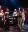 Hyundai presenta dos nuevos SUV en Perú: tecnología, seguridad y aventura para la nueva generación