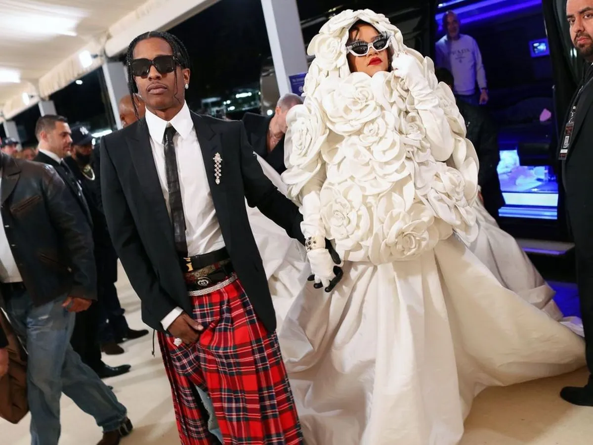 Todo lo que debes saber sobre la Met Gala 2025: moda, estrellas y el glamour de la noche más esperada