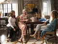 “And Just Like That…” llega a su final definitivo tras la tercera temporada