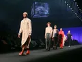 Bogotá Fashion Week 2026 celebra el talento colombiano con arte, creatividad y diseño de autor