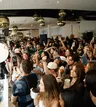 Los Coffee Party aterrizan en Perú: una nueva forma de conectar alrededor del café