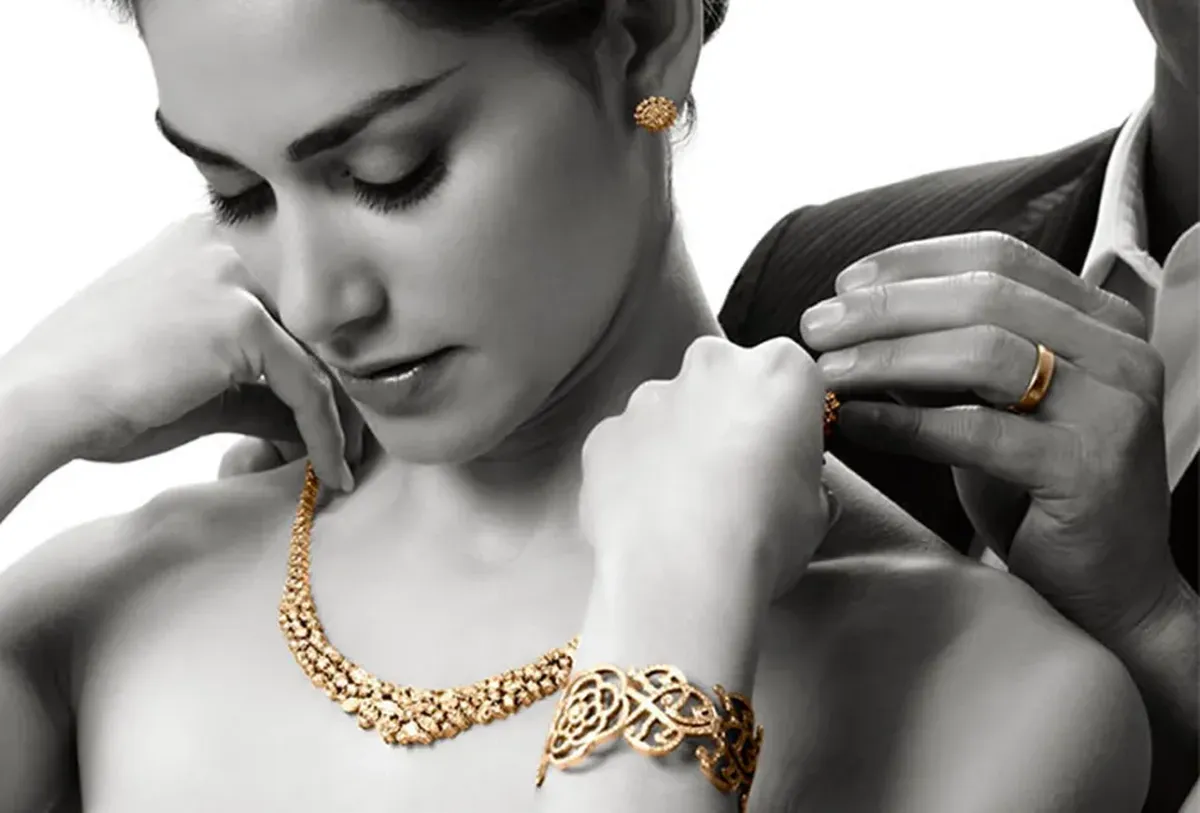 Joyería Murguía cumple 114 años de elegancia y tradición