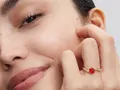 Pandora presenta sus piezas inspiradas en los personajes más queridos de Disney