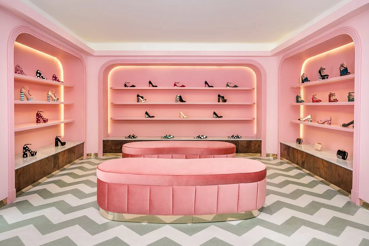 BUTRICH lanza nueva tienda en New York