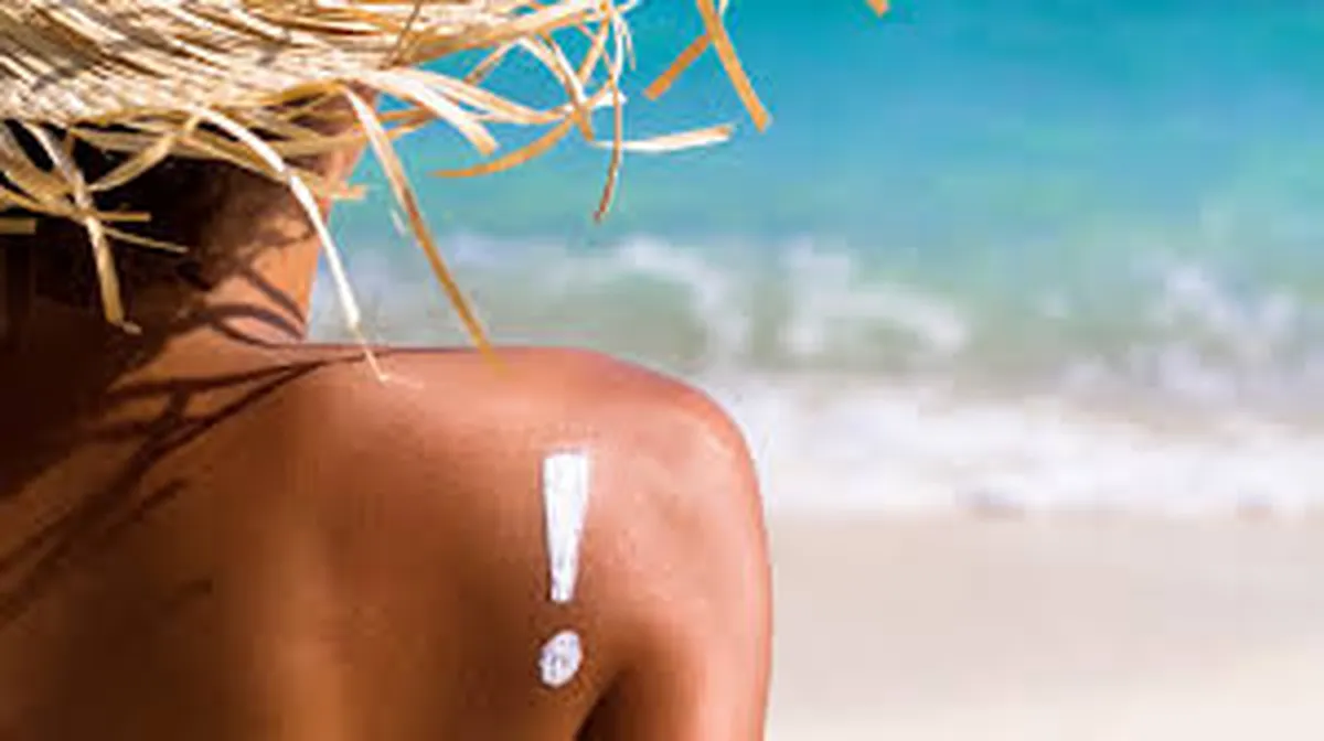 Cuidar tu piel en verano: claves para prevenir el cáncer de piel