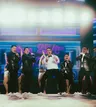 Crocs celebra el Croctober al ritmo de la cumbia junto a Los Hermanos Yaipén