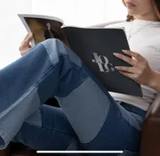 Jolg celebró su relanzamiento con el concepto “Tu nueva versión” en Casa W