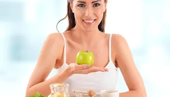Nutrición saludable: Recetas y consejos para mantener una dieta equilibrada y cálida durante el invierno