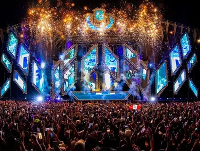 AGENDA CULTURAL: Estos son los eventos que puedes hacer el fin de semana 