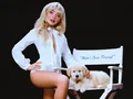 Sabrina Carpenter presenta Man’s Best Friend, su séptimo álbum de estudio