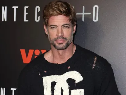 William Levy es arrestado en Florida por escándalo en restaurante y consumo de alcohol