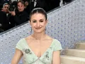 Chloe Malle, la nueva cabeza editorial de Vogue EE.UU. tras la salida de Anna Wintour