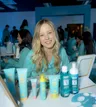 ISDIN celebra una noche de autocuidado con su primera pijamada de skincare junto a Acniben